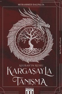 Asurah'ın Ruhu & Kargaşayla Tanışma