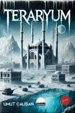 Teraryum