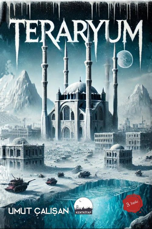 Teraryum
