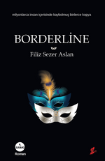 Borderline