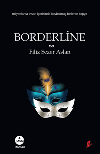 Borderline