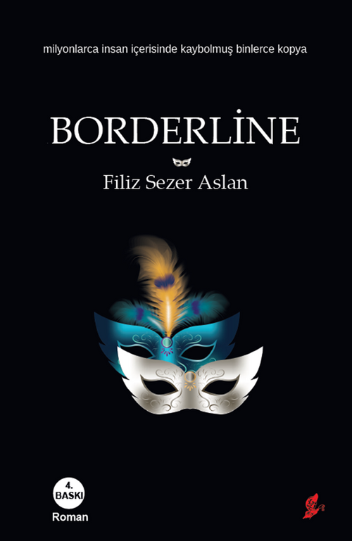Borderline