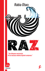 Raz