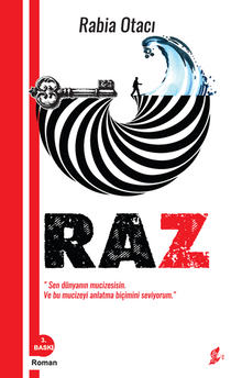 Raz