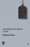 Havva'nın Sustuğuna Cevap