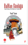 Balkan G&uuml;nl&uuml;ğ&uuml;