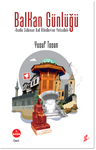 Balkan Günlüğü