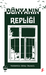 Dünyanın Repliği