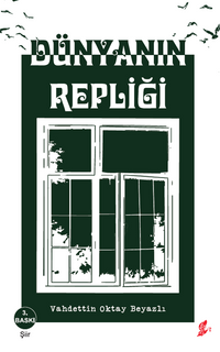 Dünyanın Repliği