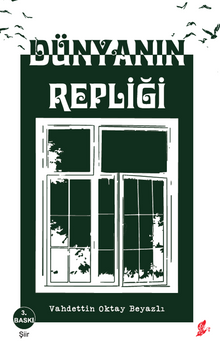 Dünyanın Repliği