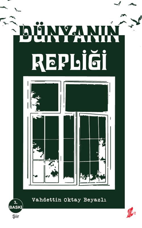 Dünyanın Repliği