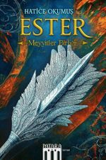 Ester & Meyyitler Birliği