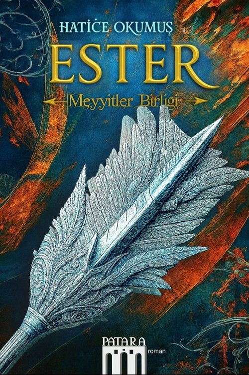 Ester & Meyyitler Birliği