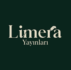 LİMERA YAYINLARI