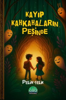 Kayıp Kahkahaların Peşinde