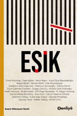 Eşik