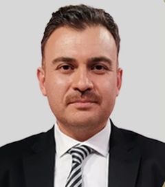  Fatih Ramazan Süer