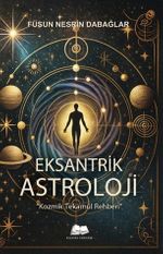 Eksantrik Astroloji