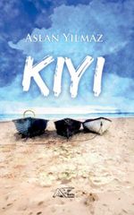 Kıyı