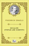 Socialism: Utopian and Scientific