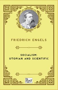 Socialism: Utopian and Scientific