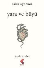 Yara ve Büyü