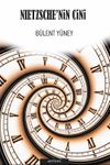 Nietzsche'nin Cini