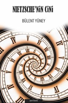 Nietzsche'nin Cini