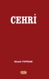 Cehri