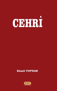 Cehri