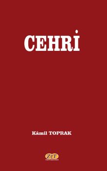 Cehri