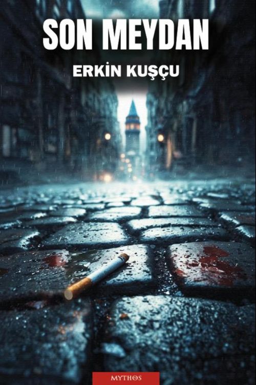 Son Meydan