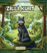 Zilli Kurt