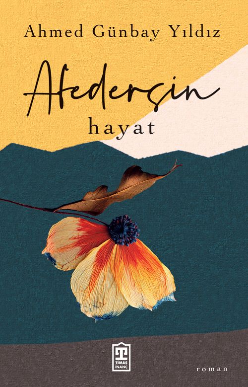 Afedersin Hayat