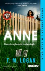 Anne