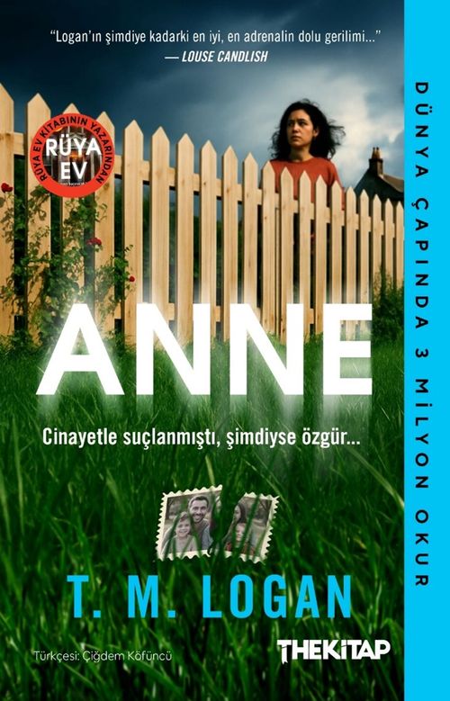 Anne