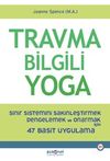 Travma Bilgili Yoga