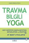 Travma Bilgili Yoga