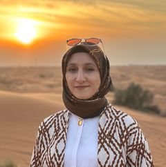  Emame Akman Harmancı