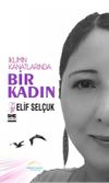 İklimin Kanatlarında Bir Kadın