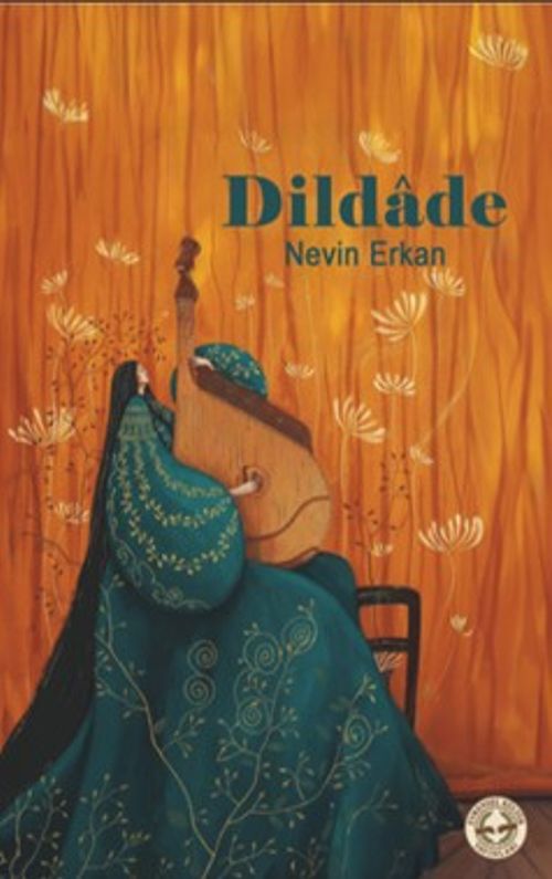 Dildade