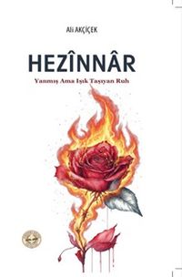 Hezinnar