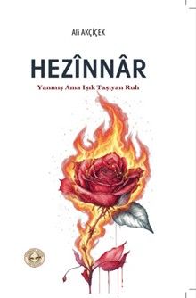 Hezinnar