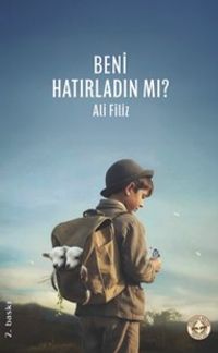 Beni Hatırladın Mı?