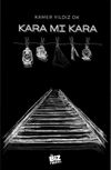 Kara Mı Kara