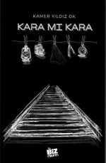 Kara Mı Kara