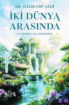 İki Dünya Arasında “Ya Cennet Ya Cehennem”
