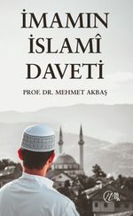 İmamın İslamî Daveti