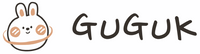 GUGUK