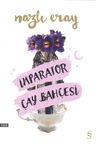 İmparator Çay Bahçesi